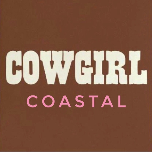 🍁We Sell Lots of Bundles… Let’s Work Together - Picture 7 of 7